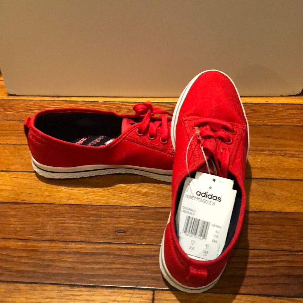 Women’s shoes!